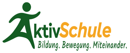 Bremen Active Schools